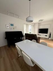 The Estuary (D27), Condominium #633826781